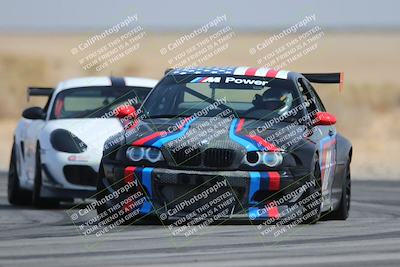 media/Mar-29-2025-Pro Autosports (Sat) [[89b1c017ad]]/5-Blue-White Group/Qualifying Race/